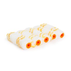   Handy 11185E Festőhenger - poliamid - 100 mm - 5 db / csomag