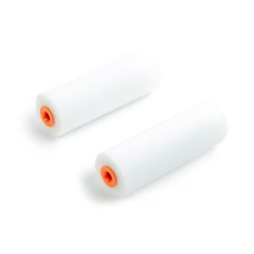   Handy 11188D Festőhenger - nagy sűrűségű hab - 100 mm - 2 db / csomag