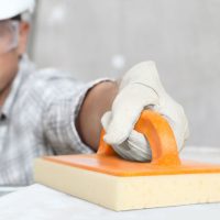 Csiszolóvászon és csiszolópapír