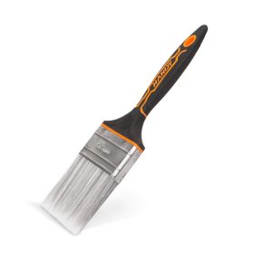 Handy 11192D Festőecset - műanyag - 2,5"