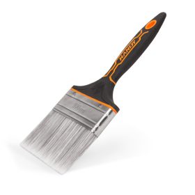 Handy 11192F Festőecset - műanyag - 4"