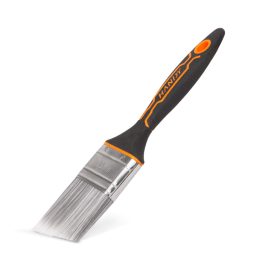 Handy 11195C Festőecset - műanyag - 2"