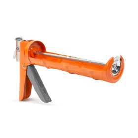 Handy 11197 Kinyomópisztoly - 9"