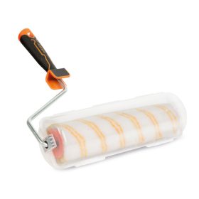   Handy 11202A Száradásgátló tok festőhengerekhez - 290 x 90 mm