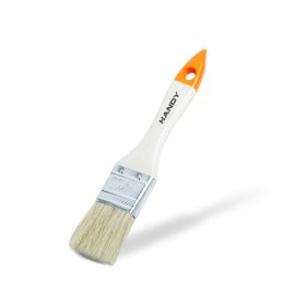 Handy 11206B Festőecset, fa nyéllel - 38 mm - 1,5"