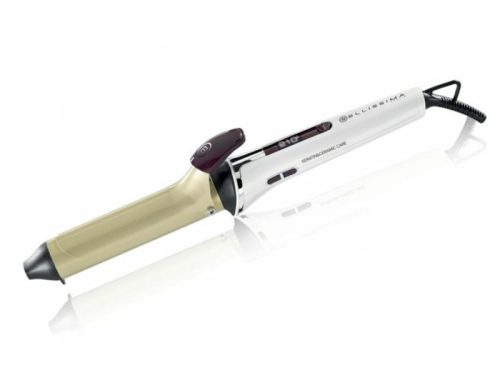 Imetec 11250 Bellissima GT15 400 Hajsütővas 32 mm