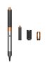 Dyson Airwrap™ Origin multifunkciós hajformázó-szárító (Nickel/Copper) 112875-01