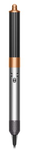 Dyson Airwrap™ Origin multifunkciós hajformázó-szárító (Nickel/Copper) 112875-01