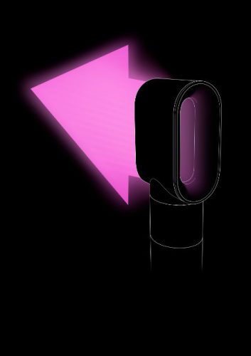 Dyson Airwrap™ Origin multifunkciós hajformázó-szárító (Nickel/Copper) 112875-01