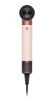 Dyson Supersonic r™ Straight+Wavy hajszárító (Ceramic Pink/Rose Gold) 113332-01