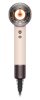 Dyson Supersonic Nural™ - Straight+Wavy hajszárító (Ceramic pink/Rose gold) 113407-01