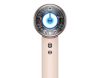 Dyson Supersonic Nural™ - Straight+Wavy hajszárító (Ceramic pink/Rose gold) 113407-01