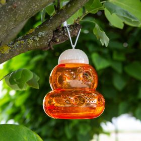 Garden of Eden 11382 Rovarcsapda - 13 x 15 cm