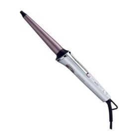 Imetec Bellissima 11424 kúpvas