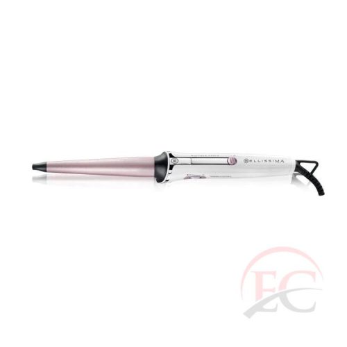 Imetec Bellissima 11424 kúpvas