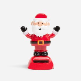 Family 11459S Szolár dekoráció