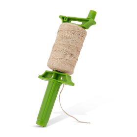 Garden of Eden 11508 Kerti sorkihúzó madzag - 72 m