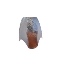 Csillár lámpabúra E27 foglalat 1151-D5