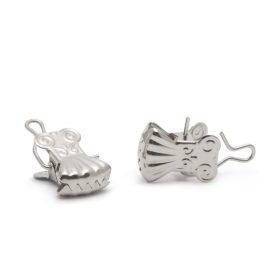 Family 11521A Díszcsipesz