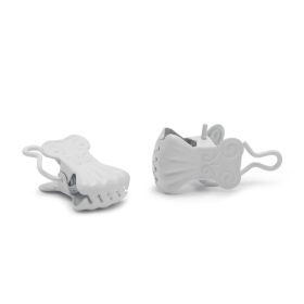 Family 11521B Díszcsipesz