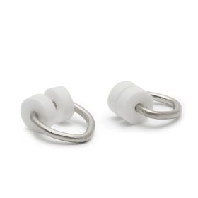 11542 Függönygörgő