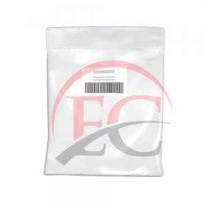 Goobay 11564 Antenna koax kábel szerelt 10 m