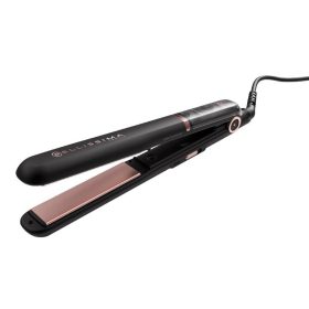 IMETEC 11632 My Pro Gőzölős hajsimító