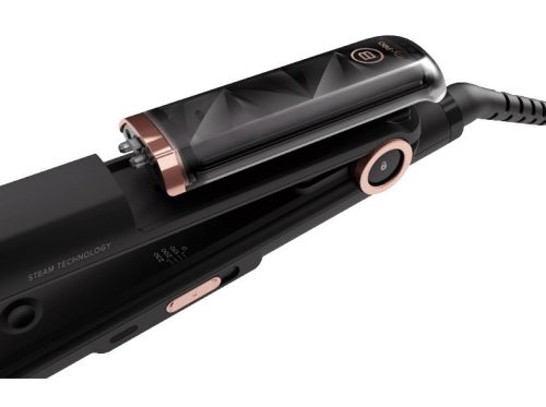 IMETEC 11632 My Pro Gőzölős hajsimító