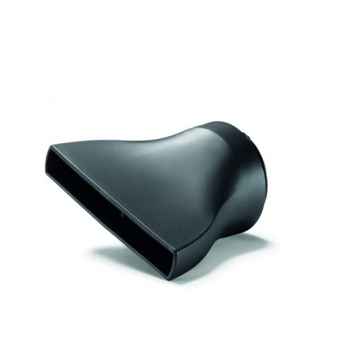 IMETEC Bellissima 11665 Hajszárító