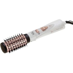   Imetec Bellissima 11726 My Pro 5 az 1-ben hajformázó, kerámia bevonat, 1000W