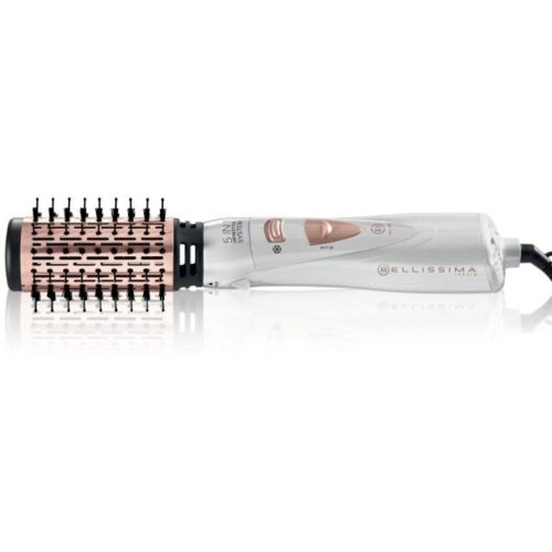 Imetec Bellissima 11726 My Pro 5 az 1-ben hajformázó, kerámia bevonat, 1000W