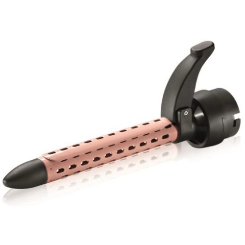 Imetec Bellissima 11726 My Pro 5 az 1-ben hajformázó, kerámia bevonat, 1000W