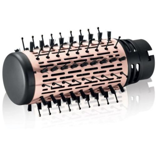 Imetec Bellissima 11726 My Pro 5 az 1-ben hajformázó, kerámia bevonat, 1000W