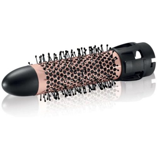 Imetec Bellissima 11726 My Pro 5 az 1-ben hajformázó, kerámia bevonat, 1000W