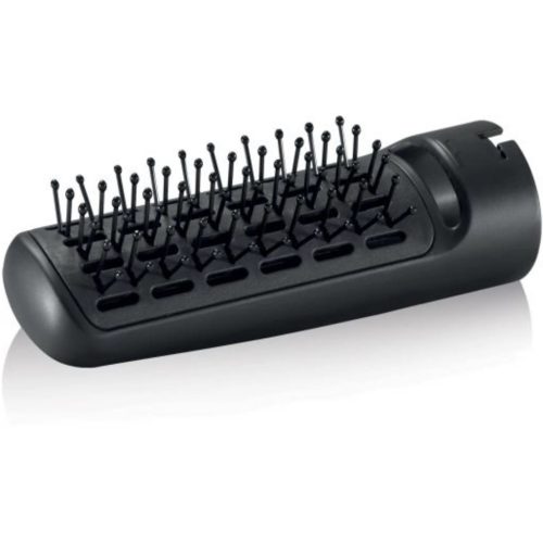 Imetec Bellissima 11726 My Pro 5 az 1-ben hajformázó, kerámia bevonat, 1000W