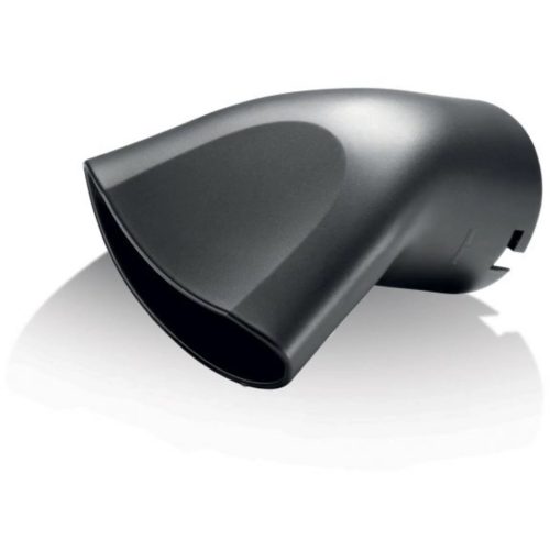 Imetec Bellissima 11726 My Pro 5 az 1-ben hajformázó, kerámia bevonat, 1000W