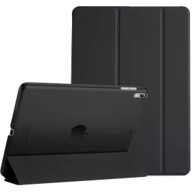   XPRO™ Smart Book tok Fekete Apple Ipad Air 10,5" 2019 készülékhez