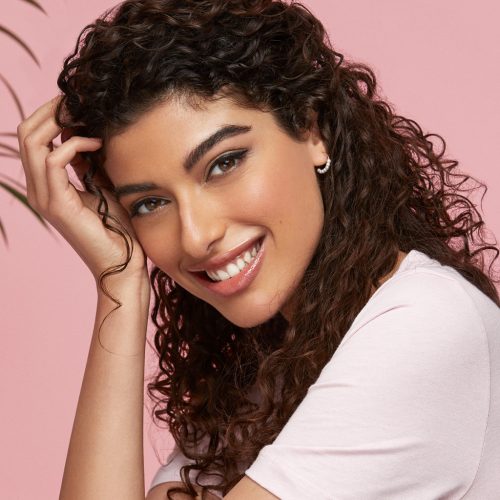 IMETEC Bellissima 11799 My Pro Diffon hajszárító 