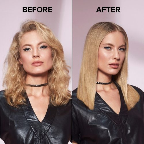 IMETEC Bellissima 11874 Hajvasaló