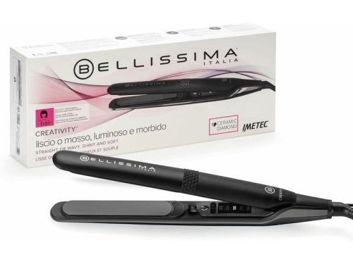 IMETEC Bellissima 11874 Hajvasaló