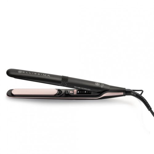 IMETEC Bellissima11875  Creativity Ionos hajvasaló