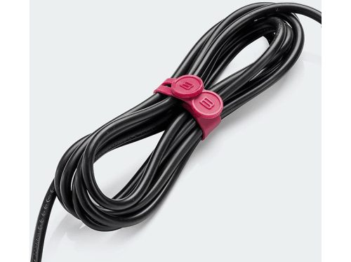 IMETEC 11915 Bellissima Ceramic&Keratin gőzölős hajsimító