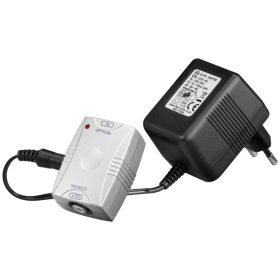 Goobay 11919 RCA - Toslink Digitális adapter