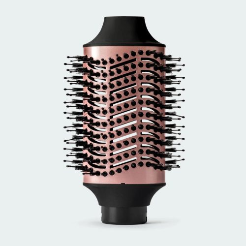 Imetec Bellissima 11963 Meleg Levegős Hajformázó 1000W