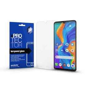   XPRO™ Tempered Glass 0.33mm kijelzővédő üveg / üvegfólia Huawei P40 Lite készülékhez