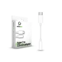 Kábel Adapter