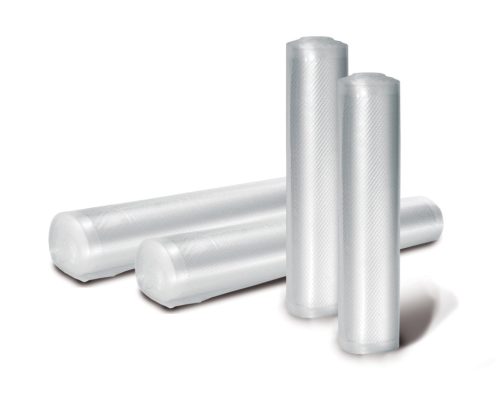 CASO 1222 Vákuum fólia tekercs 30×600 cm