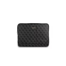 Guess laptop táska szürke 13″ GUCS134GG