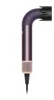 Dyson Supersonic R™ HD17 - Straight+Wavy hajszárító Jasper Plum (122781-01)