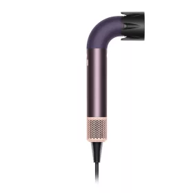   Dyson Supersonic R™ HD17 - Straight+Wavy hajszárító Jasper Plum (122781-01)